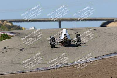 media/Mar-26-2023-CalClub SCCA (Sun) [[363f9aeb64]]/Group 7/Race/